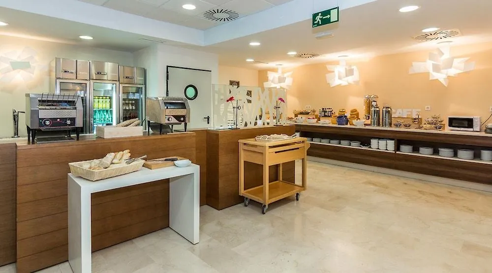 Ona Valle Romano Golf & Resort Estepona Espagne