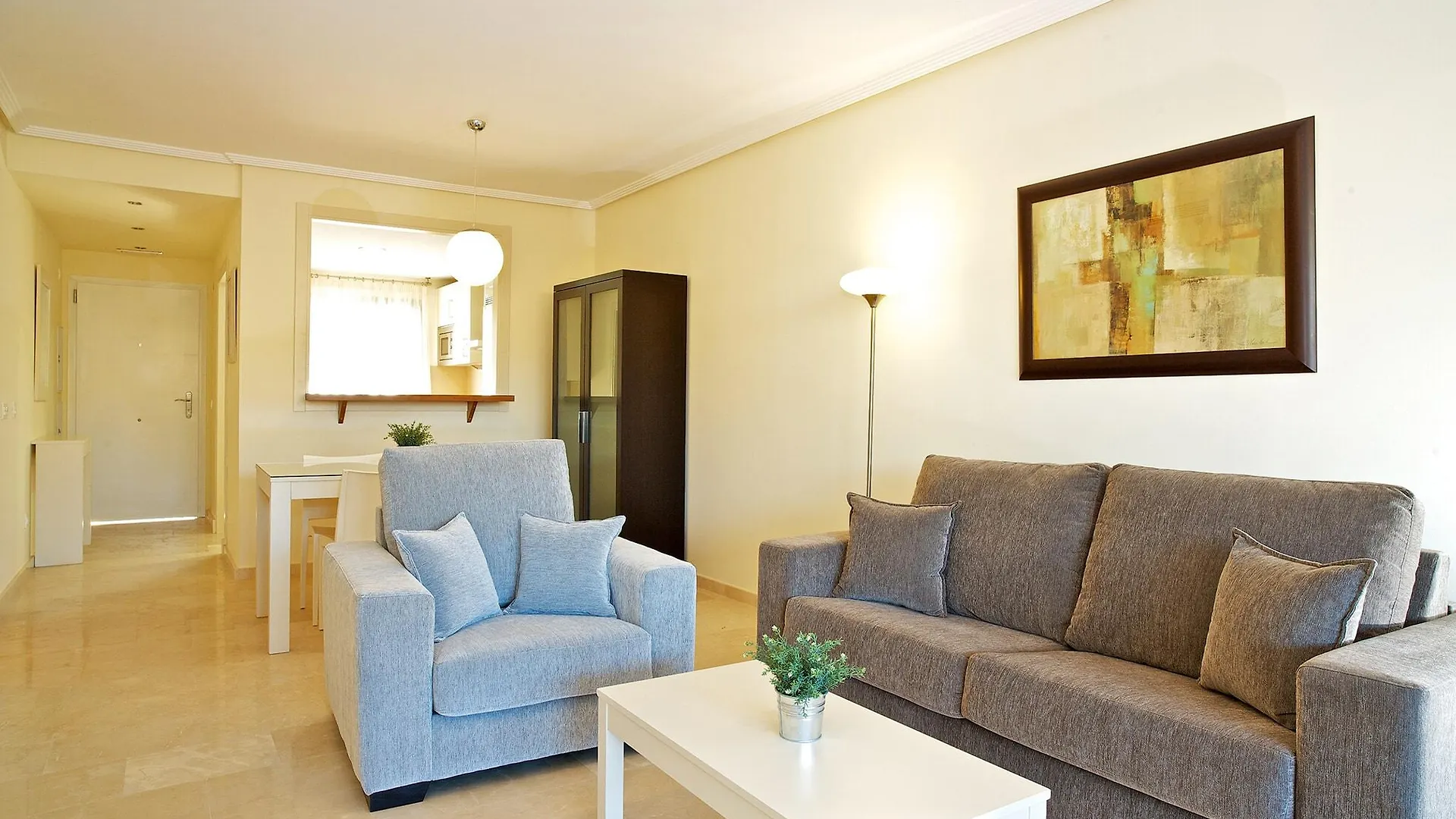 Ona Valle Romano Golf & Resort Estepona