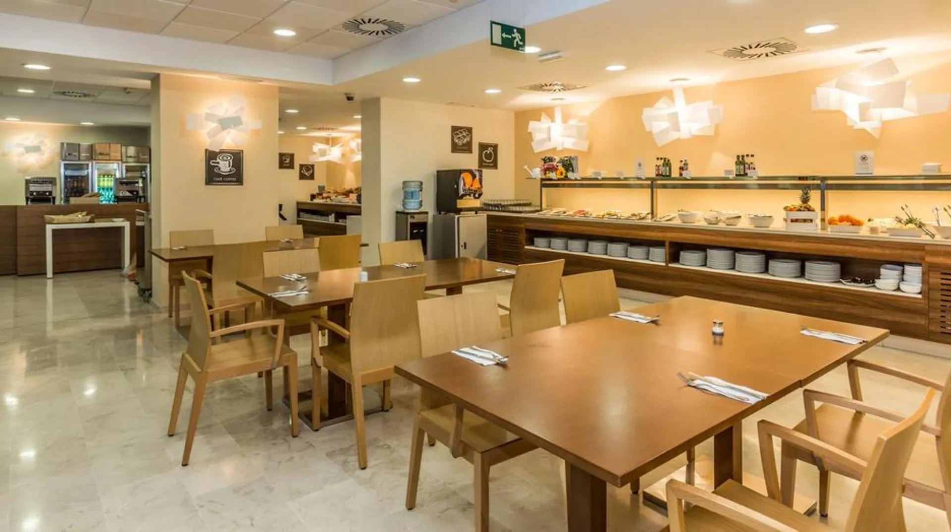Ona Valle Romano Golf & Resort Estepona Espagne