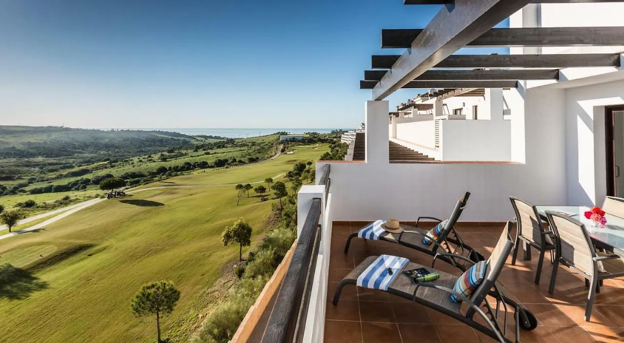 Ona Valle Romano Golf & Resort Estepona