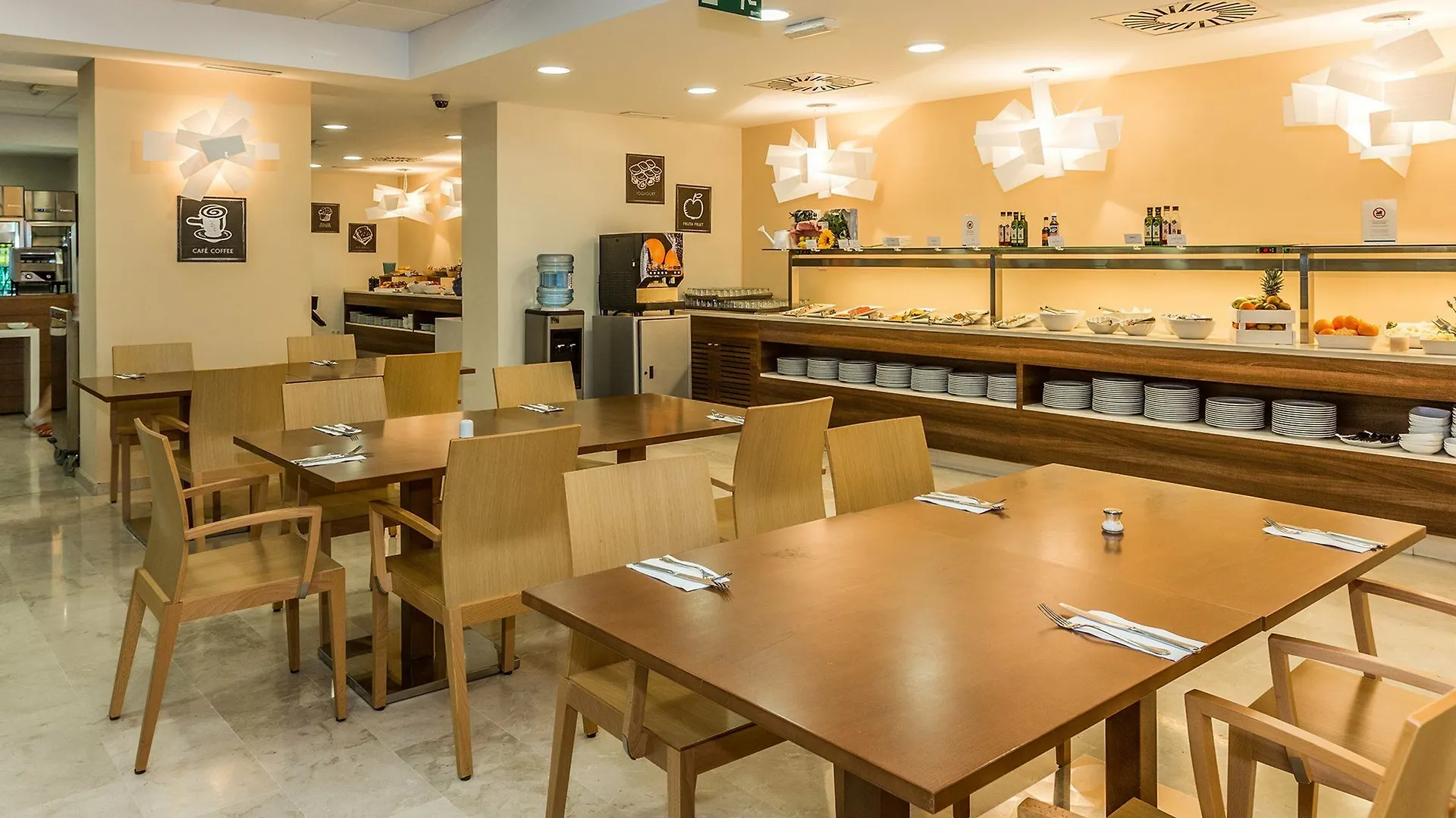 Ona Valle Romano Golf & Resort Estepona