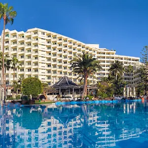 H10 Palmeras Hotel Playa de las Américas