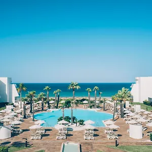 Iberostar Waves Royal Andalus Hotel Chiclana de la Frontera