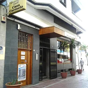 https://lightbooking-di-mar-canteras.in-canary-islands.com