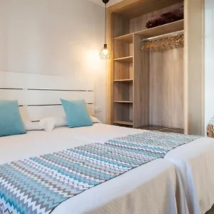 apartamentos-fayna-puerto-del-carmen.in-canary-islands.com/