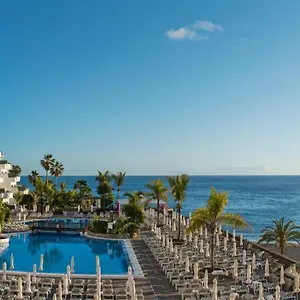 Tui Blue Princess - Adults Only Hotel Taurito