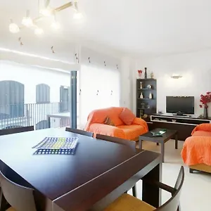 https://can-nisso.topcostabravahotels.com