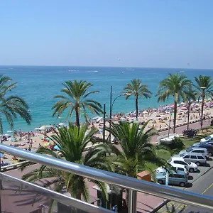 https://apartaments-tropic.topcostabravahotels.com