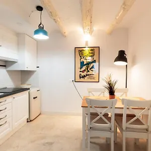 https://apartament-lillot.catalonia-hotels.com