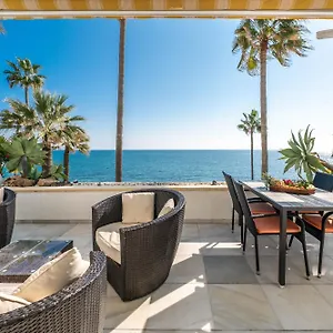 dominion-beach-apartment.es-andalucia.com/