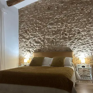 https://via-cals-avis.catalonia-hotels.com