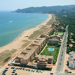https://apartaments-golf-mar.topcostabravahotels.com