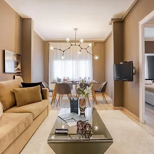 Rocafort In Eixample , برشلونة إسبانيا