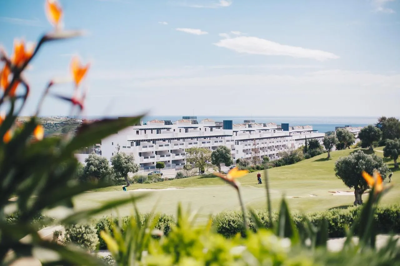 Ona Valle Romano Golf & Resort Εστεπόνα 4*,  Ισπανία