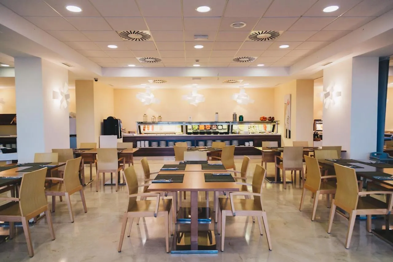 Ona Valle Romano Golf & Resort Εστεπόνα