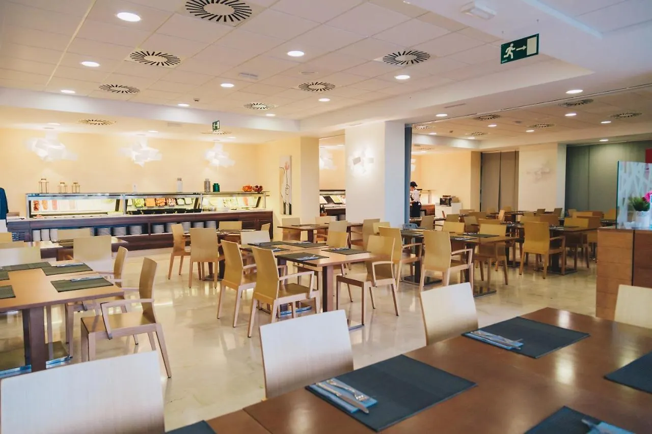 Ona Valle Romano Golf & Resort Εστεπόνα