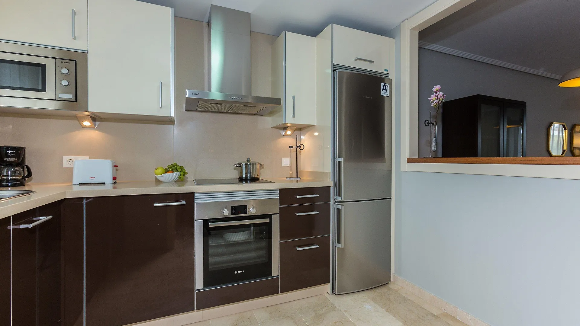 Ona Valle Romano Golf & Resort Εστεπόνα 4*,