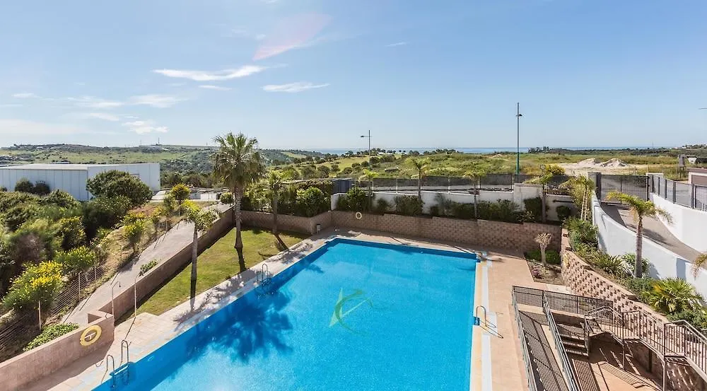 Ona Valle Romano Golf & Resort Estepona