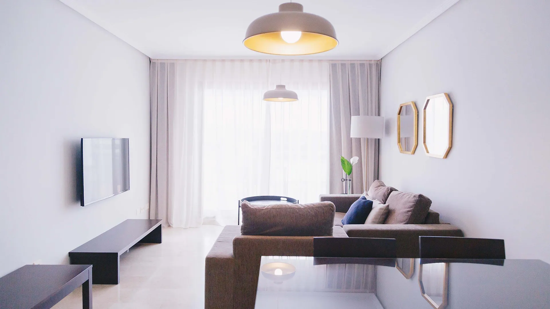 Ona Valle Romano Golf & Resort Estepona Aparthotel