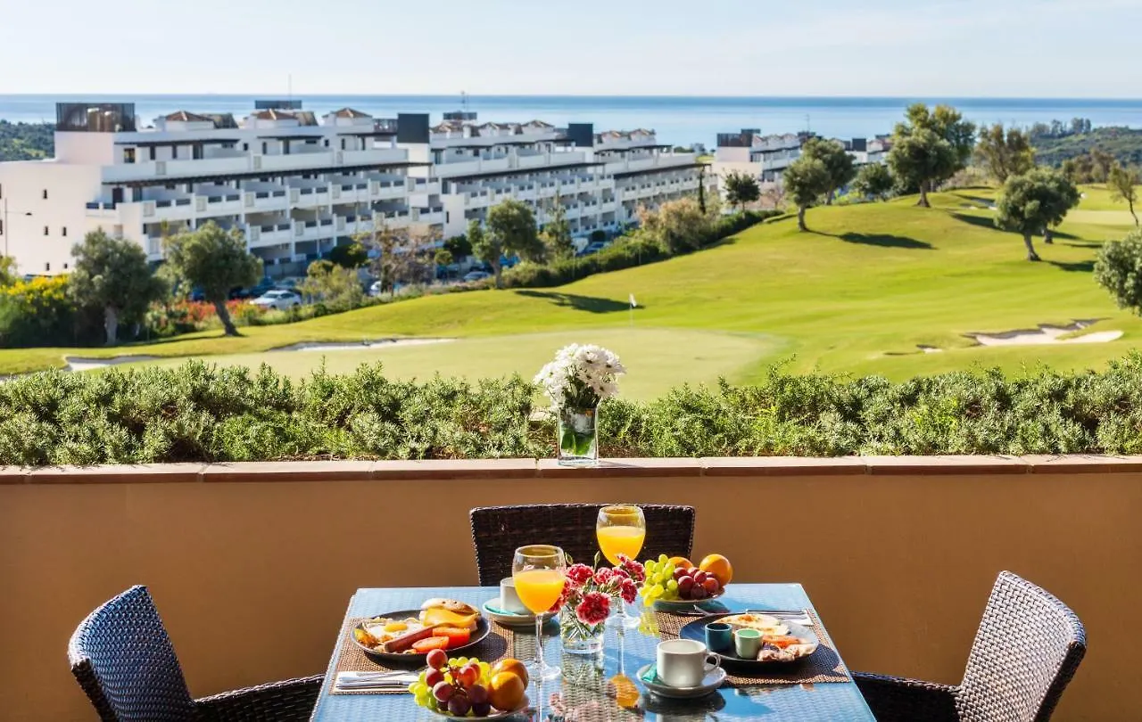 Ona Valle Romano Golf & Resort contacts