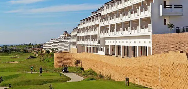 Ona Valle Romano Golf & Resort Estepona Aparthotel